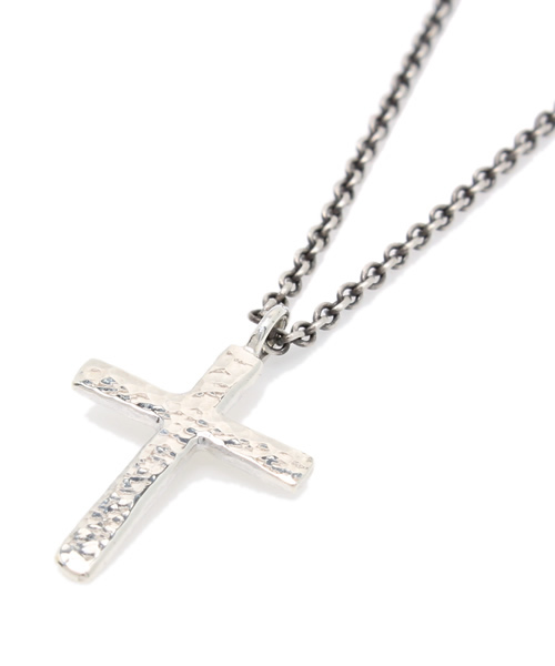 Demi-Luxe BEAMS（デミルクス ビームス）の「MASATO INOUE