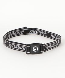 HYSTERIC GLAMOUR（ヒステリックグラマー）の「LOGO MAGNET