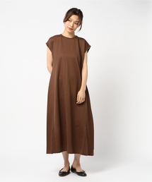 Te chichi�i�e�`�`�j�̌Ò��u���������s�[�X�i�����s�[�X�j�v