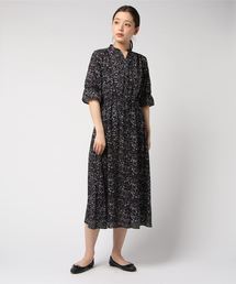 Te chichi�i�e�`�`�j�̌Ò��u���������s�[�X�i�����s�[�X�j�v