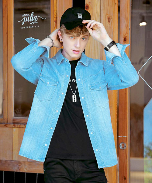 SPADE�i�X�y�[�h�j�́u�ySPADE-creative expression-�z�r���e�[�W �E�H�b�V�� �X�g���b�` �����O�X���[�u �f�j���V���c�i�V���c/�u���E�X�j�v�b�T�b�N�X�u���[