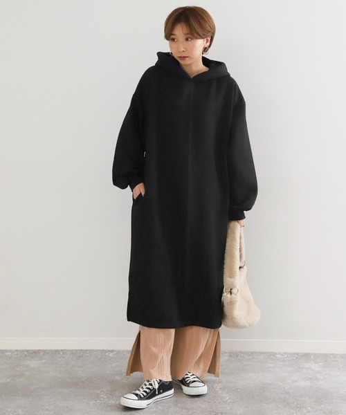 Factor=�i�t�@�N�^�[�C�R�[���j�́uFactor= �t�[�f�B�X�E�F�b�g�����s�[�X�i�����s�[�X�j�v�b�u���b�N