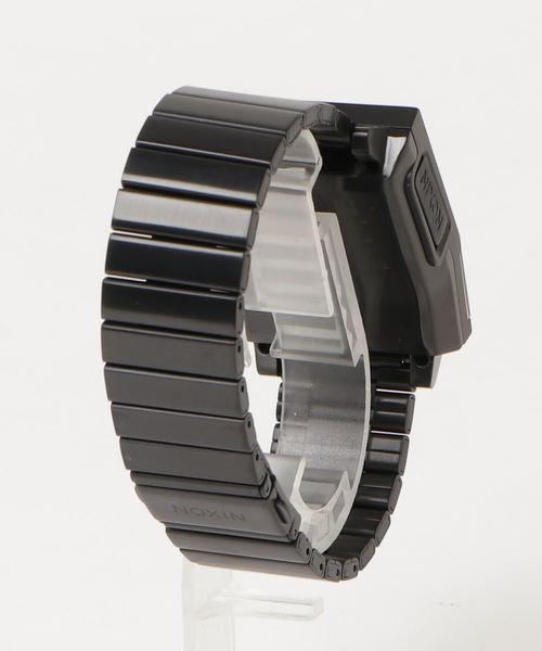 NIXON（ニクソン）の「NIXON/ニクソン 腕時計 DORK TOO NA1266001-00