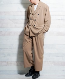 Bling leads�i�u�����O���[�Y�j�́u�yBl�z���n �_�u���W���P�b�g�Z�b�g�A�b�v�i�e�[���[�h�W���P�b�g�j�v