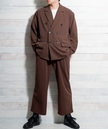 Bling leads�i�u�����O���[�Y�j�́u�yBl�z���n �_�u���W���P�b�g�Z�b�g�A�b�v�i�e�[���[�h�W���P�b�g�j�v