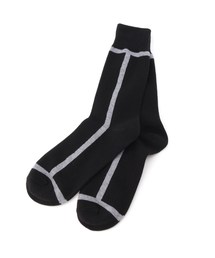 tk.TAKEO KIKUCHI | サイドラインソックス(ソックス/靴下)