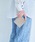 MACAROOON�i�}�J���[���j�́u�qMACAROOON/�}�J���[���r�S�[�g���U�[ ���U�[�E�H���b�g / Leather Wallet�i���z�j�v�b�x�[�W��