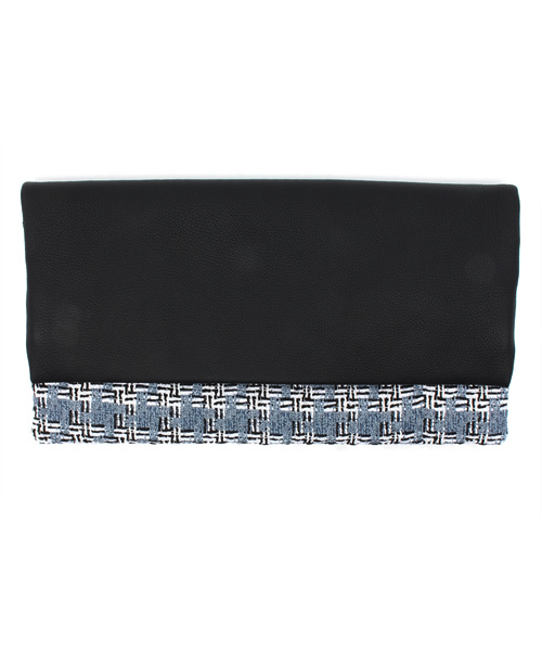 chubby bags for itadaki