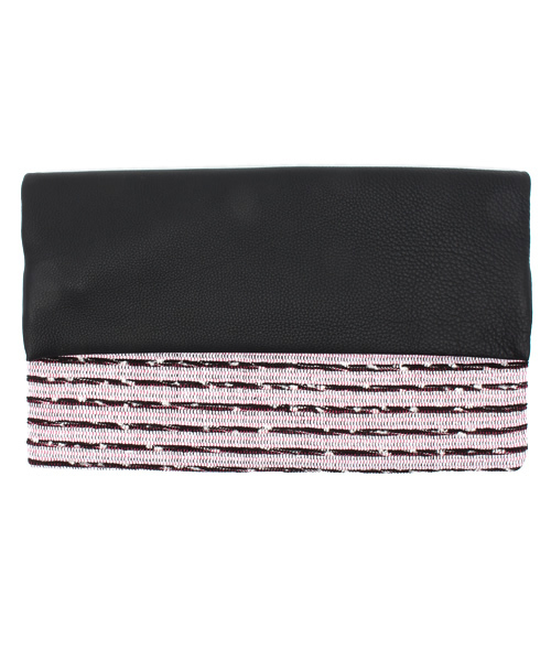 chubby bags for itadaki