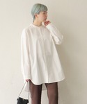 notch.(ノッチ)の「トップス(シャツ/ブラウス)」