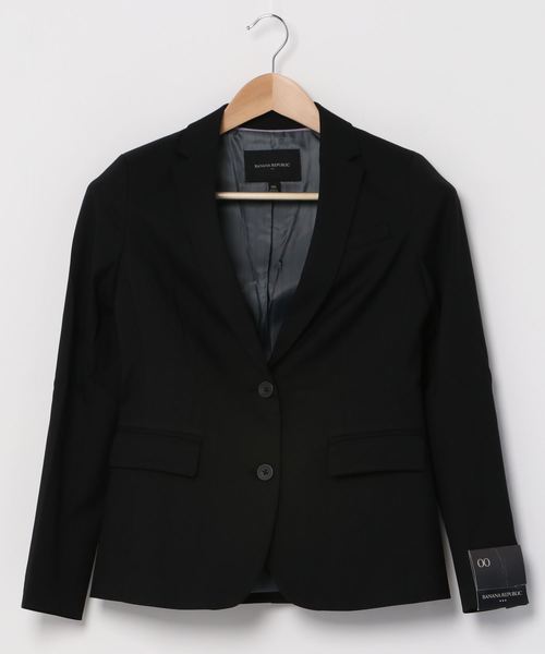 BANANA REPUBLIC FACTORY STORE（バナナリパブリック ファクトリーストア）の「【BANANA REPUBLIC