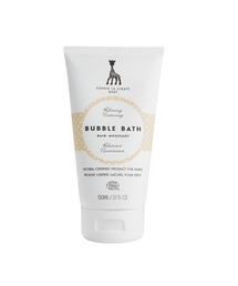 Sophie la girafe（ソフィーラジラフ）の「Sophie la girafe/ベビー　バブルバス（その他ビューティーグッズ・キッズ）」