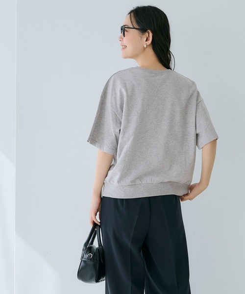 goa カットソー 2025年最新】goa レディース 半袖(Tシャツ) Tシャツ・カットソー