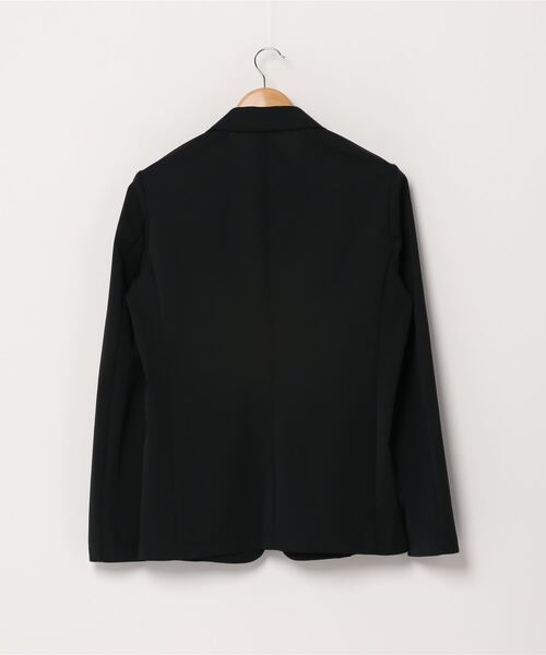 卸売 ATTACHMENT（アタッチメント）の「ATTACHMENT(アタッチメント ジャケット・アウター