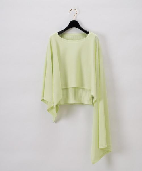 ⭐︎【天然】タイチンクオーツ  ルース 28.9g ⭐︎【天然】タイチンクオーツ ルース 17.9g