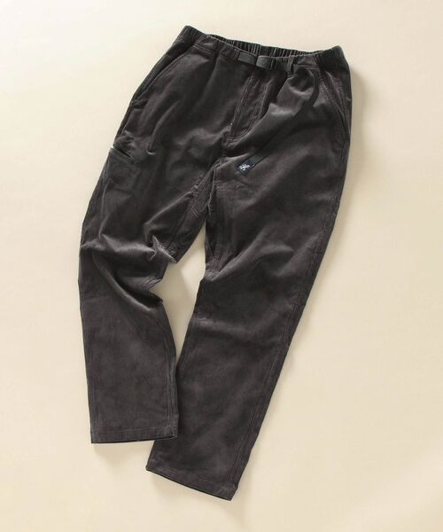 SHIPS別注 グラミチ ジャストレングス ストレッチ コーデュロイ NNパンツ 楽天市場】【SALE／30%OFF】【SHIPS別注】GRAMiCCi: ジャ