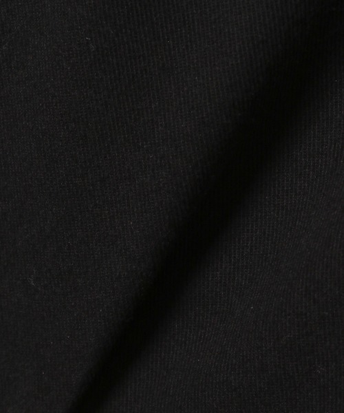 GLOBAL WORK（グローバルワーク）の「オーバーオール/895944（サロペット/オーバーオール・レディース・ホワイト/ブラック・FREE）」の15枚目の写真