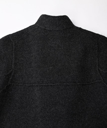 45R（フォーティファイブアール）の「フロート縮絨の908