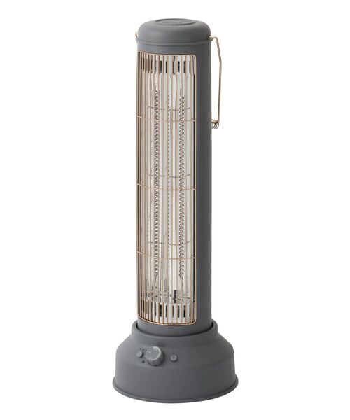 BRUNO ブルーノ カーボンヒーター NostalStovewide ノスタルストーブ