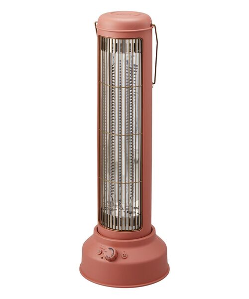 BRUNO（ブルーノ）の「BRUNO ブルーノ カーボンヒーター