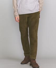 BEAUTY&YOUTH UNITED ARROWS | BY POLARTEC イージーパンツ(その他パンツ)