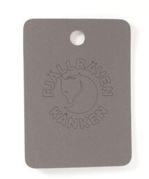 Kanken(JP)Kanken Seat Pad (FJALLRAVEN/tF[[x)(̑)