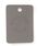 KankeniJPj́uKanken Seat Pad (FJALLRAVEN/tF[[x)ȋjvb_[NO[