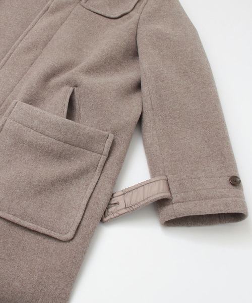 WORK NOT WORK URBAN RESEARCH（ワークノットワークアーバンリサーチ