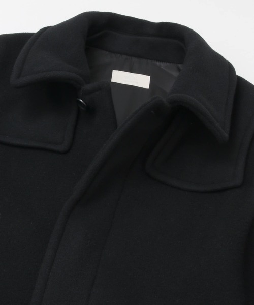 WORK NOT WORK URBAN RESEARCH（ワークノットワークアーバン