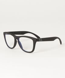 BLENDERS EYEWEAR（ブレンダーズアイウェア）の「L-SERIES HUSTLE UP（サングラス）」