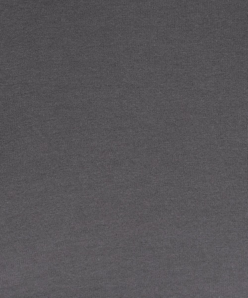 PairPair(ペアペア)の「レトロガールロンT(ユニセックス)(Tシャツ/カットソー・レディース・オフホワイト/ホワイト系その他/ブラック系その他/スミクロ・FREE)」の11枚目の写真