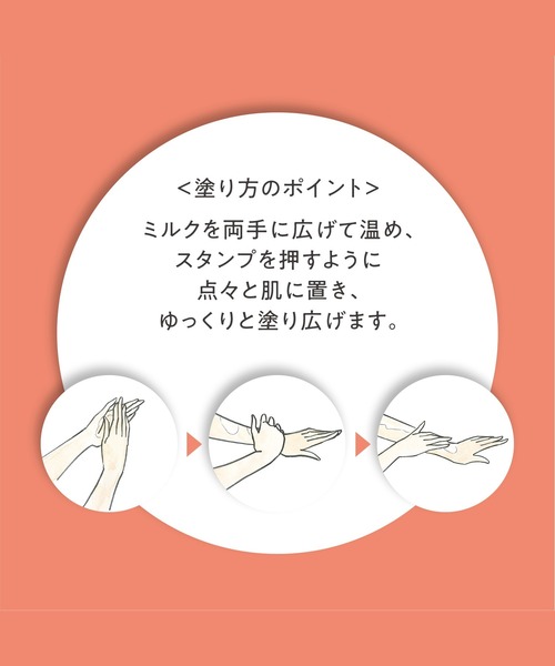 アベンヌ トリクセラNT フルイドミルク 400mL（ボディケア