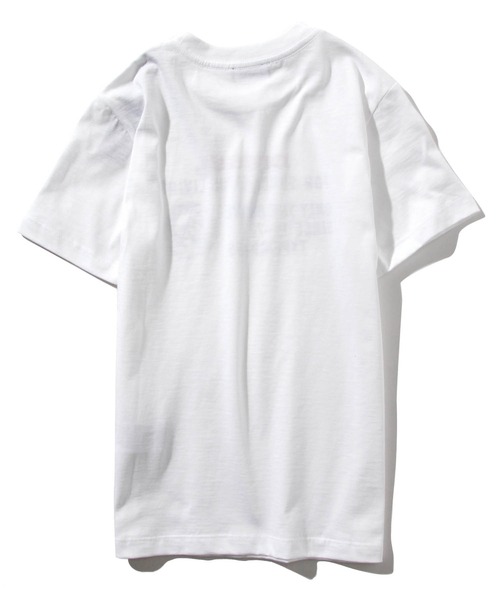DIESEL ディーゼル Tシャツ・カットソー 白 S 0124925E0108 DIESEL - DIESEL ディーゼル Tシャツ サイズ:S / グラフィック