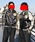�W(eight)�i�G�C�g�j�́u�X�J�W�����i�X�J�W�����j�v�b���̑�13