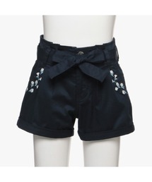 kate spade new york kids（ケイトスペードニューヨーク）の「インファント・トドラー ガーデンディッツィーショート（その他パンツ・キッズ）」