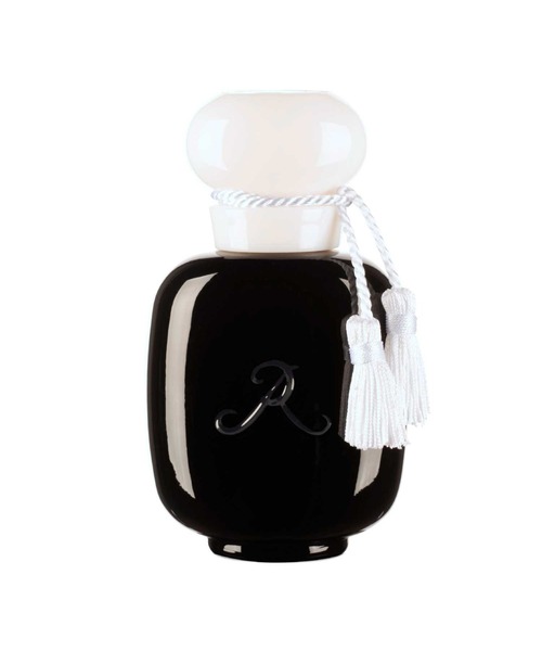 LES PARFUMS DE ROSINE PARIS(パルファンロジーヌパリ)の「ローズ アブソルモン オードパルファン(香水・レディース・その他・FREE)」の1枚目の写真