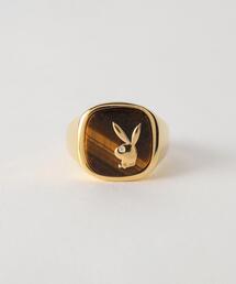 Hatton Labs ハットンラブス / Signet Ring Hatton Labs Signet Ring Silver Jewellery Hatton Labs