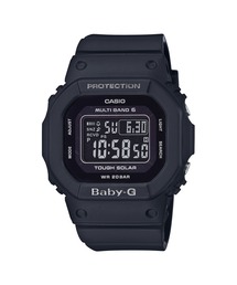 BGD-5000シリーズ / 電波ソーラー / BGD-5000UMD-1JF