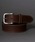 Levi'si[oCXj́uyLevi'szXNGAobN35mmXeb`J[U[xgixgjvb_[NuE