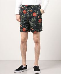 PRIMITIVE（プリミティブ）の「PRIMITIVE/プリミティブ ショーツ OSPR201217M（その他パンツ・メンズ）」