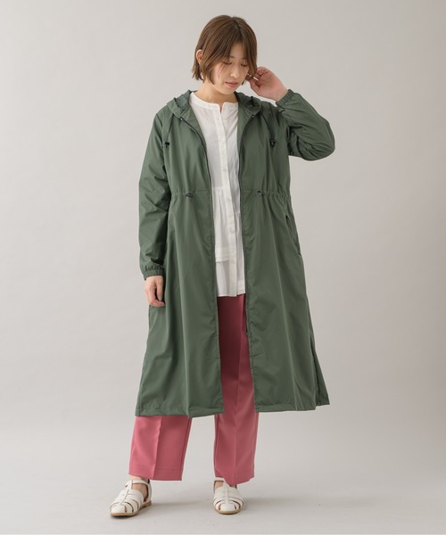 再販✳︎ハンドメイド✳︎ 巾着　レインボー　虹　グリーン　深緑 再販✳︎ハンドメイド✳︎ 巾着 レインボー 虹 グリーン 深緑 再販