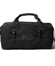 BACH Dr.Duffel 70 /ドクターダッフル/ダッフルバッグ/カバン/バッハ
