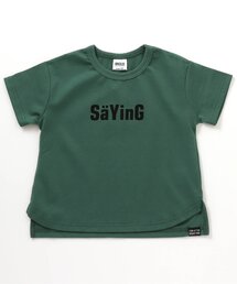 BREEZE | 【WEB限定】ロゴカラバリTシャツ(Tシャツ/カットソー)