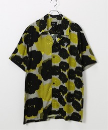 JOINT WORKS | 【HUF/ハフ】 HAMPTONS SS RESORT シャツ(シャツ/ブラウス)
