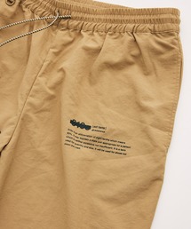 MoonStar | 【MOON STAR×relume / ムーンスター】810s 別注 トラックパンツ(その他パンツ)