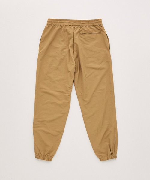 MoonStar（ムーンスター）の「【MOON STAR×relume / ムーンスター】810s 別注 トラックパンツ（その他パンツ・メンズ・ベージュ/ブラック/カーキ・LARGE/MEDIUM）」の20枚目の写真