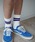 dictionaryifBNVi[j́uy DICTIONARY / fBNVi[ zC X|[c u \bNXi\bNX/Cjvbp[v