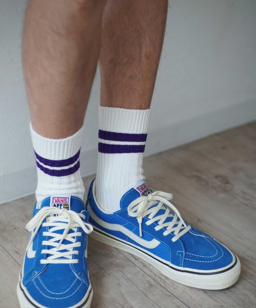 未使用品✳︎ジプソフィア Docking RelaSlacks 36 クロス プロ CROSS PRO メンズ レディース スポーツ ランニング