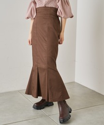 Chico | マーメイドタイトスカート(スカート)