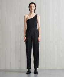 H BEAUTY&YOUTH アローズ　H オールインワン　サロペット 59302992_b_02_215.jpg